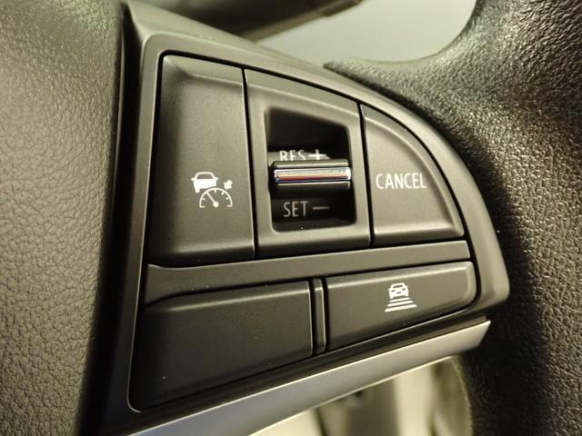 スペーシアベース ＸＦ　２型　２ＷＤ　ＣＶＴ　全方位モニター用カメラパッケージ　衝突被害軽減ブレーキ　全方位カメラ　ＡＣＣ　リヤパーキングセンサー　ＬＥＤヘッドランプ　ハイビームアシスト　後席右側電動スライドドア　シートヒーター　アイドリングストップ　スマートキー　盗難警報装置（10枚目）