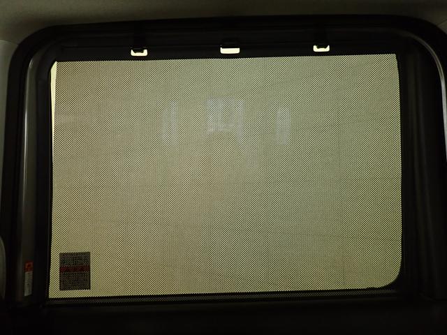 スペーシアベース ＸＦ　２型　２ＷＤ　ＣＶＴ　全方位モニター用カメラパッケージ　衝突被害軽減ブレーキ　全方位カメラ　ＡＣＣ　リヤパーキングセンサー　ＬＥＤヘッドランプ　ハイビームアシスト　後席右側電動スライドドア　シートヒーター　アイドリングストップ　スマートキー　盗難警報装置（18枚目）