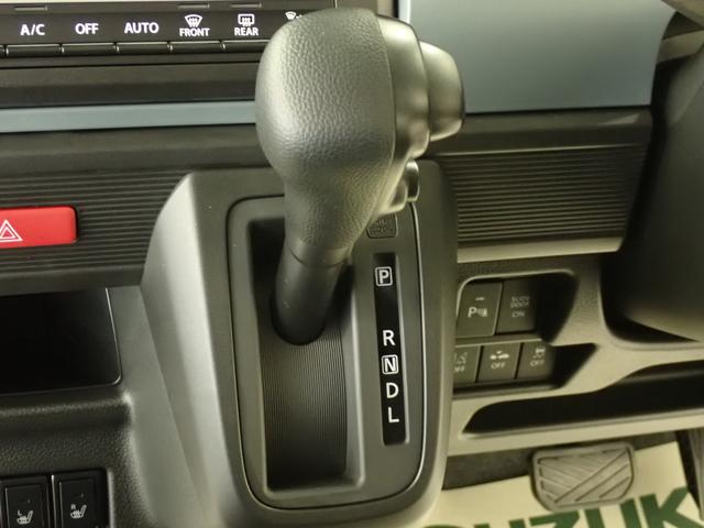 スペーシアベース ＸＦ　２型　２ＷＤ　ＣＶＴ　全方位モニター用カメラパッケージ　衝突被害軽減ブレーキ　全方位カメラ　ＡＣＣ　リヤパーキングセンサー　ＬＥＤヘッドランプ　ハイビームアシスト　後席右側電動スライドドア　シートヒーター　アイドリングストップ　スマートキー　盗難警報装置（21枚目）