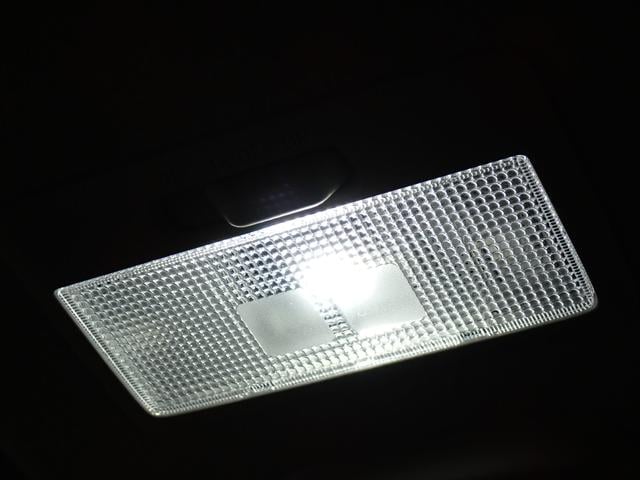 スペーシアベース ＸＦ　２型　２ＷＤ　ＣＶＴ　全方位モニター用カメラパッケージ　衝突被害軽減ブレーキ　全方位カメラ　ＡＣＣ　リヤパーキングセンサー　ＬＥＤヘッドランプ　ハイビームアシスト　後席右側電動スライドドア　シートヒーター　アイドリングストップ　スマートキー　盗難警報装置（23枚目）