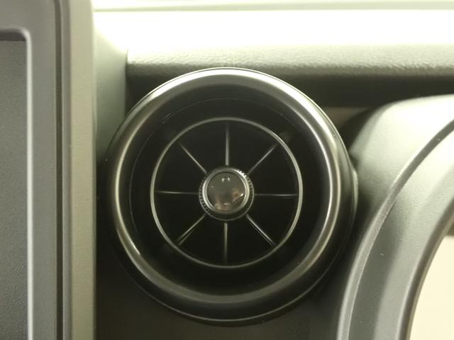 スペーシアベース ＸＦ　２型　２ＷＤ　ＣＶＴ　全方位モニター用カメラパッケージ　衝突被害軽減ブレーキ　全方位カメラ　ＡＣＣ　リヤパーキングセンサー　ＬＥＤヘッドランプ　ハイビームアシスト　後席右側電動スライドドア　シートヒーター　アイドリングストップ　スマートキー　盗難警報装置（24枚目）