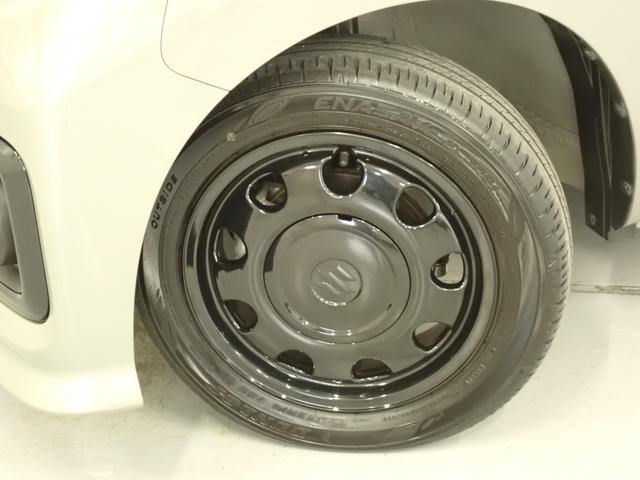 スペーシアベース ＸＦ　２型　２ＷＤ　ＣＶＴ　全方位モニター用カメラパッケージ　衝突被害軽減ブレーキ　全方位カメラ　ＡＣＣ　リヤパーキングセンサー　ＬＥＤヘッドランプ　ハイビームアシスト　後席右側電動スライドドア　シートヒーター　アイドリングストップ　スマートキー　盗難警報装置（25枚目）