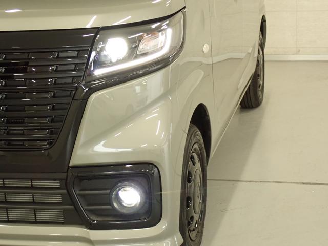 スペーシアベース ＸＦ　２型　２ＷＤ　ＣＶＴ　全方位モニター用カメラパッケージ　衝突被害軽減ブレーキ　全方位カメラ　ＡＣＣ　リヤパーキングセンサー　ＬＥＤヘッドランプ　ハイビームアシスト　後席右側電動スライドドア　シートヒーター　アイドリングストップ　スマートキー　盗難警報装置（30枚目）