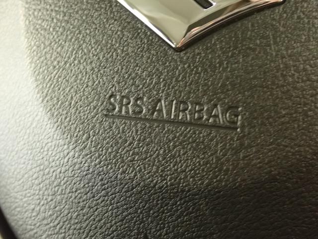 スペーシアベース ＸＦ　２型　２ＷＤ　ＣＶＴ　全方位モニター用カメラパッケージ　衝突被害軽減ブレーキ　全方位カメラ　ＡＣＣ　リヤパーキングセンサー　ＬＥＤヘッドランプ　ハイビームアシスト　後席右側電動スライドドア　シートヒーター　アイドリングストップ　スマートキー　盗難警報装置（32枚目）