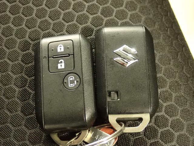 スペーシアベース ＸＦ　２型　２ＷＤ　ＣＶＴ　全方位モニター用カメラパッケージ　衝突被害軽減ブレーキ　全方位カメラ　ＡＣＣ　リヤパーキングセンサー　ＬＥＤヘッドランプ　ハイビームアシスト　後席右側電動スライドドア　シートヒーター　アイドリングストップ　スマートキー　盗難警報装置（33枚目）