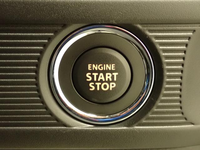 スペーシアベース ＸＦ　２型　２ＷＤ　ＣＶＴ　全方位モニター用カメラパッケージ　衝突被害軽減ブレーキ　全方位カメラ　ＡＣＣ　リヤパーキングセンサー　ＬＥＤヘッドランプ　ハイビームアシスト　後席右側電動スライドドア　シートヒーター　アイドリングストップ　スマートキー　盗難警報装置（39枚目）