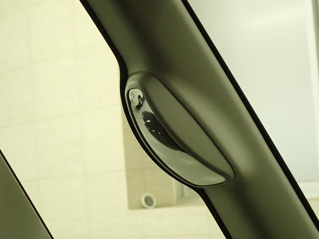 スペーシアベース ＸＦ　２型　２ＷＤ　ＣＶＴ　全方位モニター用カメラパッケージ　衝突被害軽減ブレーキ　全方位カメラ　ＡＣＣ　リヤパーキングセンサー　ＬＥＤヘッドランプ　ハイビームアシスト　後席右側電動スライドドア　シートヒーター　アイドリングストップ　スマートキー　盗難警報装置（44枚目）