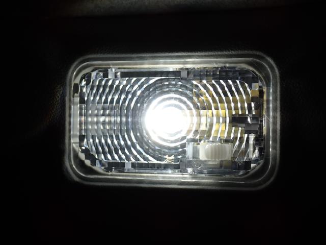 スペーシアベース ＸＦ　２型　２ＷＤ　ＣＶＴ　全方位モニター用カメラパッケージ　衝突被害軽減ブレーキ　全方位カメラ　ＡＣＣ　リヤパーキングセンサー　ＬＥＤヘッドランプ　ハイビームアシスト　後席右側電動スライドドア　シートヒーター　アイドリングストップ　スマートキー　盗難警報装置（50枚目）