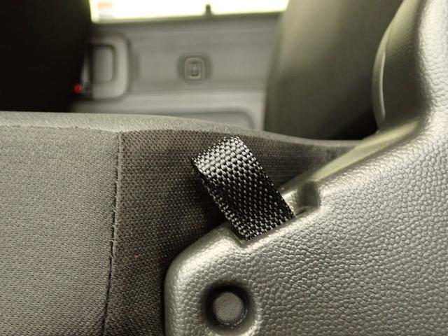 スペーシアベース ＸＦ　２型　２ＷＤ　ＣＶＴ　全方位モニター用カメラパッケージ　衝突被害軽減ブレーキ　全方位カメラ　ＡＣＣ　リヤパーキングセンサー　ＬＥＤヘッドランプ　ハイビームアシスト　後席右側電動スライドドア　シートヒーター　アイドリングストップ　スマートキー　盗難警報装置（52枚目）