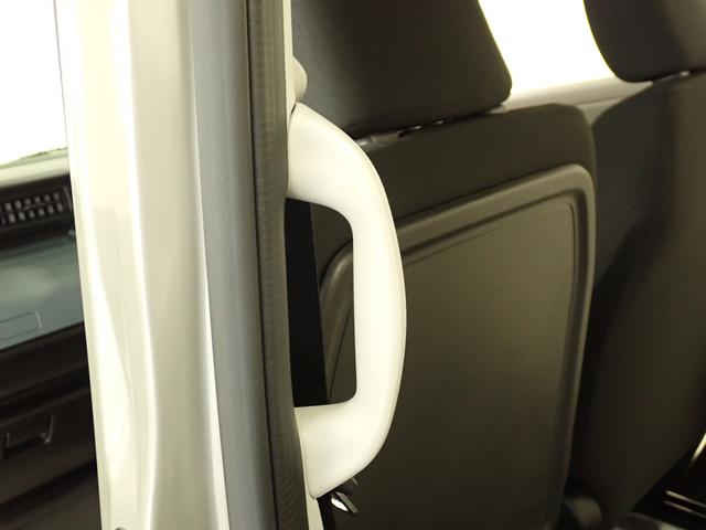 スペーシアベース ＸＦ　２型　２ＷＤ　ＣＶＴ　全方位モニター用カメラパッケージ　衝突被害軽減ブレーキ　全方位カメラ　ＡＣＣ　リヤパーキングセンサー　ＬＥＤヘッドランプ　ハイビームアシスト　後席右側電動スライドドア　シートヒーター　アイドリングストップ　スマートキー　盗難警報装置（53枚目）