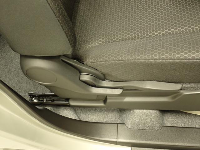 スペーシアベース ＸＦ　２型　２ＷＤ　ＣＶＴ　全方位モニター用カメラパッケージ　衝突被害軽減ブレーキ　全方位カメラ　ＡＣＣ　リヤパーキングセンサー　ＬＥＤヘッドランプ　ハイビームアシスト　後席右側電動スライドドア　シートヒーター　アイドリングストップ　スマートキー　盗難警報装置（56枚目）