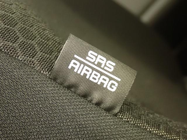 スペーシアベース ＸＦ　２型　２ＷＤ　ＣＶＴ　全方位モニター用カメラパッケージ　衝突被害軽減ブレーキ　全方位カメラ　ＡＣＣ　リヤパーキングセンサー　ＬＥＤヘッドランプ　ハイビームアシスト　後席右側電動スライドドア　シートヒーター　アイドリングストップ　スマートキー　盗難警報装置（57枚目）