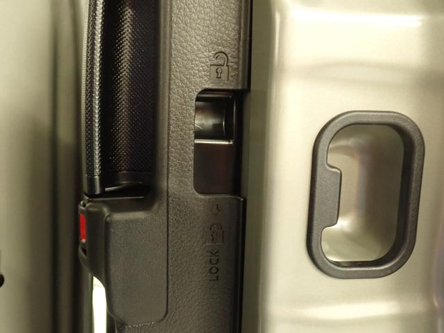 スペーシアベース ＸＦ　２型　２ＷＤ　ＣＶＴ　全方位モニター用カメラパッケージ　衝突被害軽減ブレーキ　全方位カメラ　ＡＣＣ　リヤパーキングセンサー　ＬＥＤヘッドランプ　ハイビームアシスト　後席右側電動スライドドア　シートヒーター　アイドリングストップ　スマートキー　盗難警報装置（60枚目）