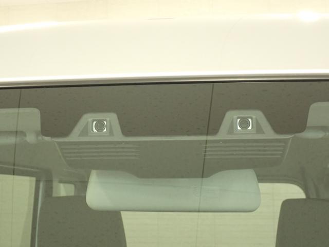 エブリイ ＰＣ　６型　２ＷＤ　ＣＶＴ　デュアルカメラブレーキサポート　衝突被害軽減ブレーキ　リヤパーキングセンサー　車検整備付　ＬＥＤヘッドランプ　ハイビームアシスト　後席両側スライドドア　フロアマット　シートヒーター　車線逸脱警報機能　マッドフラップ　スペアタイヤ（3枚目）