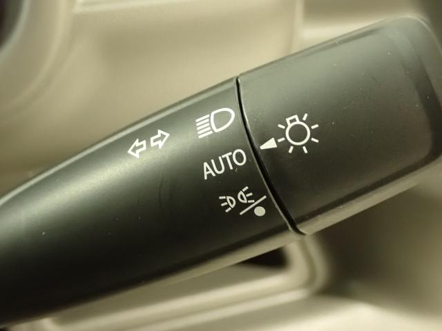 エブリイ ＰＣ　６型　２ＷＤ　ＣＶＴ　デュアルカメラブレーキサポート　衝突被害軽減ブレーキ　リヤパーキングセンサー　車検整備付　ＬＥＤヘッドランプ　ハイビームアシスト　後席両側スライドドア　フロアマット　シートヒーター　車線逸脱警報機能　マッドフラップ　スペアタイヤ（14枚目）