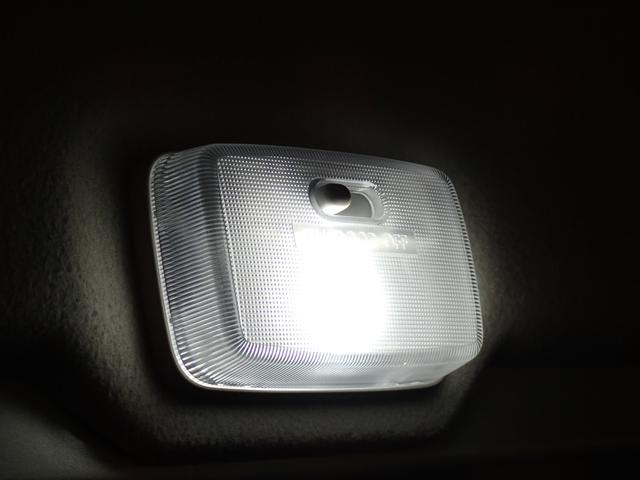 エブリイ ＰＣ　６型　２ＷＤ　ＣＶＴ　デュアルカメラブレーキサポート　衝突被害軽減ブレーキ　リヤパーキングセンサー　車検整備付　ＬＥＤヘッドランプ　ハイビームアシスト　後席両側スライドドア　フロアマット　シートヒーター　車線逸脱警報機能　マッドフラップ　スペアタイヤ（18枚目）