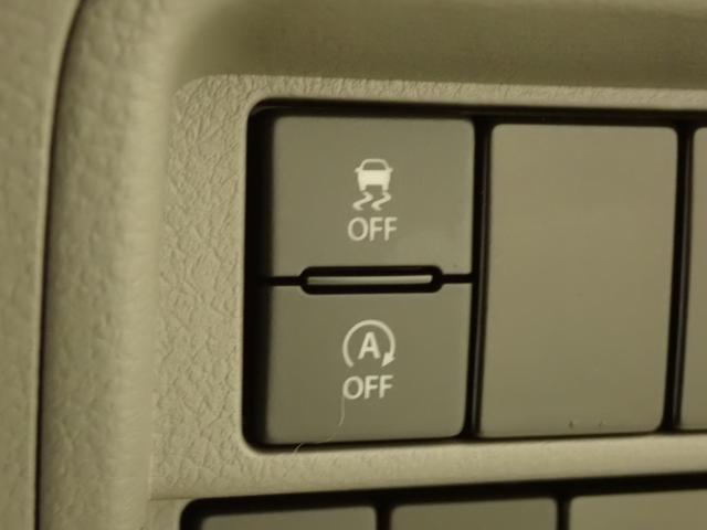 エブリイ ＰＣ　６型　２ＷＤ　ＣＶＴ　デュアルカメラブレーキサポート　衝突被害軽減ブレーキ　リヤパーキングセンサー　車検整備付　ＬＥＤヘッドランプ　ハイビームアシスト　後席両側スライドドア　フロアマット　シートヒーター　車線逸脱警報機能　マッドフラップ　スペアタイヤ（21枚目）