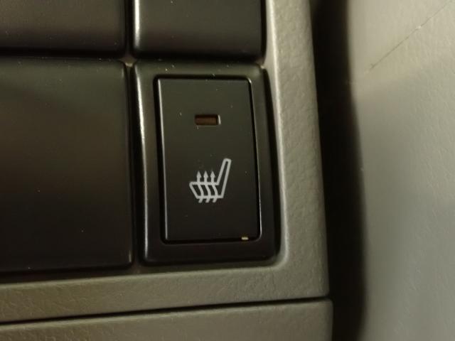 エブリイ ＰＣ　６型　２ＷＤ　ＣＶＴ　デュアルカメラブレーキサポート　衝突被害軽減ブレーキ　リヤパーキングセンサー　車検整備付　ＬＥＤヘッドランプ　ハイビームアシスト　後席両側スライドドア　フロアマット　シートヒーター　車線逸脱警報機能　マッドフラップ　スペアタイヤ（22枚目）