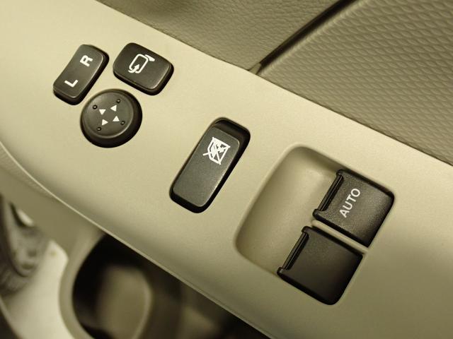 エブリイ ＰＣ　６型　２ＷＤ　ＣＶＴ　デュアルカメラブレーキサポート　衝突被害軽減ブレーキ　リヤパーキングセンサー　車検整備付　ＬＥＤヘッドランプ　ハイビームアシスト　後席両側スライドドア　フロアマット　シートヒーター　車線逸脱警報機能　マッドフラップ　スペアタイヤ（24枚目）