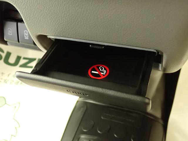 エブリイ ＰＣ　６型　２ＷＤ　ＣＶＴ　デュアルカメラブレーキサポート　衝突被害軽減ブレーキ　リヤパーキングセンサー　車検整備付　ＬＥＤヘッドランプ　ハイビームアシスト　後席両側スライドドア　フロアマット　シートヒーター　車線逸脱警報機能　マッドフラップ　スペアタイヤ（29枚目）