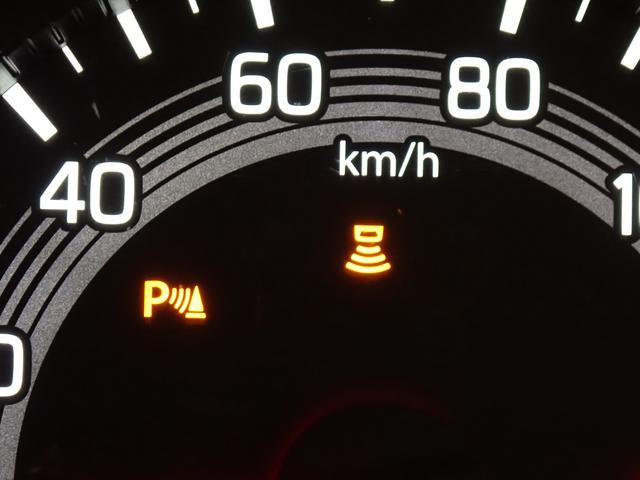 エブリイ ＰＣ　６型　２ＷＤ　ＣＶＴ　デュアルカメラブレーキサポート　衝突被害軽減ブレーキ　リヤパーキングセンサー　車検整備付　ＬＥＤヘッドランプ　ハイビームアシスト　後席両側スライドドア　フロアマット　シートヒーター　車線逸脱警報機能　マッドフラップ　スペアタイヤ（31枚目）