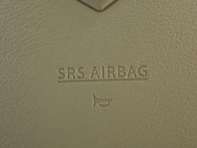 エブリイ ＰＣ　６型　２ＷＤ　ＣＶＴ　デュアルカメラブレーキサポート　衝突被害軽減ブレーキ　リヤパーキングセンサー　車検整備付　ＬＥＤヘッドランプ　ハイビームアシスト　後席両側スライドドア　フロアマット　シートヒーター　車線逸脱警報機能　マッドフラップ　スペアタイヤ（35枚目）