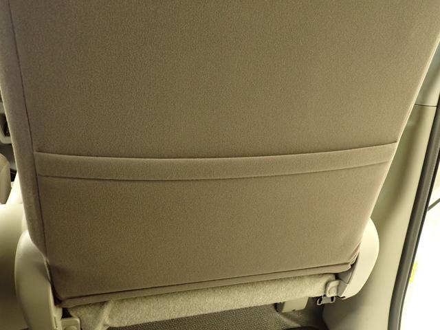 エブリイ ＰＣ　６型　２ＷＤ　ＣＶＴ　デュアルカメラブレーキサポート　衝突被害軽減ブレーキ　リヤパーキングセンサー　車検整備付　ＬＥＤヘッドランプ　ハイビームアシスト　後席両側スライドドア　フロアマット　シートヒーター　車線逸脱警報機能　マッドフラップ　スペアタイヤ（41枚目）