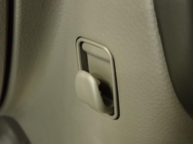 エブリイ ＰＣ　６型　２ＷＤ　ＣＶＴ　デュアルカメラブレーキサポート　衝突被害軽減ブレーキ　リヤパーキングセンサー　車検整備付　ＬＥＤヘッドランプ　ハイビームアシスト　後席両側スライドドア　フロアマット　シートヒーター　車線逸脱警報機能　マッドフラップ　スペアタイヤ（45枚目）