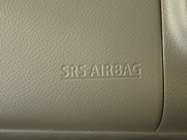 エブリイ ＰＣ　６型　２ＷＤ　ＣＶＴ　デュアルカメラブレーキサポート　衝突被害軽減ブレーキ　リヤパーキングセンサー　車検整備付　ＬＥＤヘッドランプ　ハイビームアシスト　後席両側スライドドア　フロアマット　シートヒーター　車線逸脱警報機能　マッドフラップ　スペアタイヤ（48枚目）