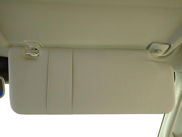 エブリイ ＰＣ　６型　２ＷＤ　ＣＶＴ　デュアルカメラブレーキサポート　衝突被害軽減ブレーキ　リヤパーキングセンサー　車検整備付　ＬＥＤヘッドランプ　ハイビームアシスト　後席両側スライドドア　フロアマット　シートヒーター　車線逸脱警報機能　マッドフラップ　スペアタイヤ（55枚目）