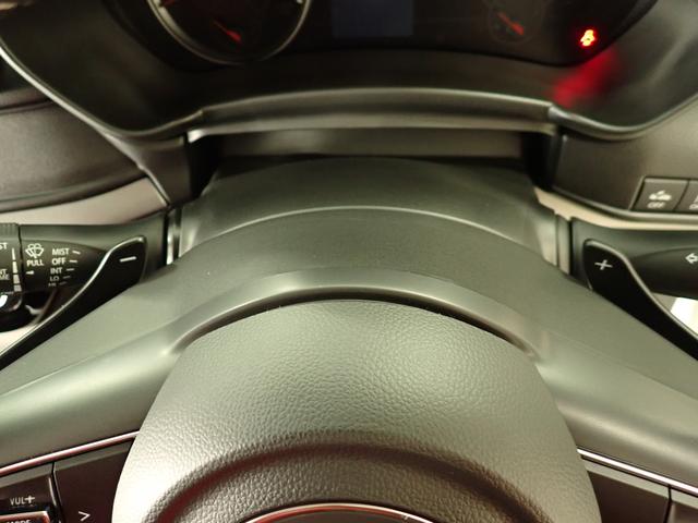 スイフト ＨＹＢＲＩＤ　ＭＺ　２ＷＤ　スズキコネクト　ＤＳＢＳＩＩ　ディスプレイオーディオ　スズキコネクト　ＡＣＣ　衝突被害軽減ブレーキ　フューエルリッドカバー　電動パーキングブレーキ　車線逸脱抑制機能　パドルシフト　シートヒーター　スマートキー　盗難警報装置　ＡＷ（10枚目）