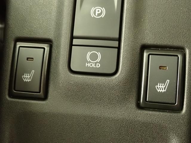 スイフト ＨＹＢＲＩＤ　ＭＺ　２ＷＤ　スズキコネクト　ＤＳＢＳＩＩ　ディスプレイオーディオ　スズキコネクト　ＡＣＣ　衝突被害軽減ブレーキ　フューエルリッドカバー　電動パーキングブレーキ　車線逸脱抑制機能　パドルシフト　シートヒーター　スマートキー　盗難警報装置　ＡＷ（26枚目）