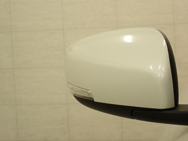 スイフト ＨＹＢＲＩＤ　ＭＺ　２ＷＤ　スズキコネクト　ＤＳＢＳＩＩ　ディスプレイオーディオ　スズキコネクト　ＡＣＣ　衝突被害軽減ブレーキ　フューエルリッドカバー　電動パーキングブレーキ　車線逸脱抑制機能　パドルシフト　シートヒーター　スマートキー　盗難警報装置　ＡＷ（51枚目）