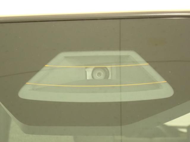 スペーシア HYBRID X セーフティプラスパッケージ装着車 2WD ACC 電動パーキングブレーキ 後席両側電動スライドドア 衝突被害軽減ブレーキ パーキングセンター LEDヘッドランプ ハイビームアシスト フロアマット サーキュレーター オットマン スマートキー(7枚目)