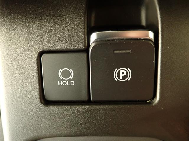 スペーシア HYBRID X セーフティプラスパッケージ装着車 2WD ACC 電動パーキングブレーキ 後席両側電動スライドドア 衝突被害軽減ブレーキ パーキングセンター LEDヘッドランプ ハイビームアシスト フロアマット サーキュレーター オットマン スマートキー(8枚目)