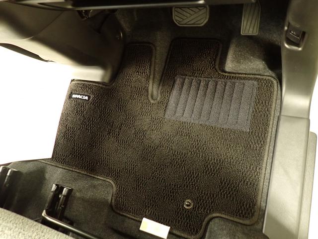 スペーシア HYBRID X セーフティプラスパッケージ装着車 2WD ACC 電動パーキングブレーキ 後席両側電動スライドドア 衝突被害軽減ブレーキ パーキングセンター LEDヘッドランプ ハイビームアシスト フロアマット サーキュレーター オットマン スマートキー(9枚目)