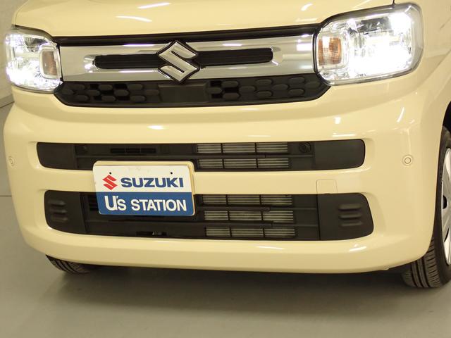 スペーシア HYBRID X セーフティプラスパッケージ装着車 2WD ACC 電動パーキングブレーキ 後席両側電動スライドドア 衝突被害軽減ブレーキ パーキングセンター LEDヘッドランプ ハイビームアシスト フロアマット サーキュレーター オットマン スマートキー(12枚目)