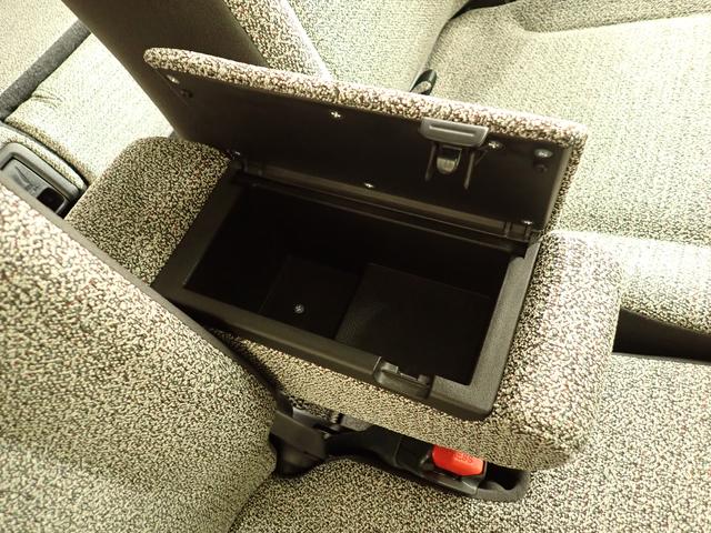 スペーシア HYBRID X セーフティプラスパッケージ装着車 2WD ACC 電動パーキングブレーキ 後席両側電動スライドドア 衝突被害軽減ブレーキ パーキングセンター LEDヘッドランプ ハイビームアシスト フロアマット サーキュレーター オットマン スマートキー(13枚目)