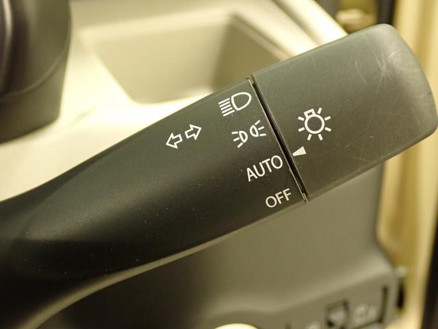 スペーシア HYBRID X セーフティプラスパッケージ装着車 2WD ACC 電動パーキングブレーキ 後席両側電動スライドドア 衝突被害軽減ブレーキ パーキングセンター LEDヘッドランプ ハイビームアシスト フロアマット サーキュレーター オットマン スマートキー(14枚目)