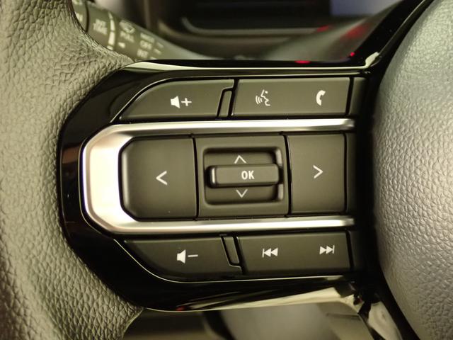 スペーシア HYBRID X セーフティプラスパッケージ装着車 2WD ACC 電動パーキングブレーキ 後席両側電動スライドドア 衝突被害軽減ブレーキ パーキングセンター LEDヘッドランプ ハイビームアシスト フロアマット サーキュレーター オットマン スマートキー(33枚目)