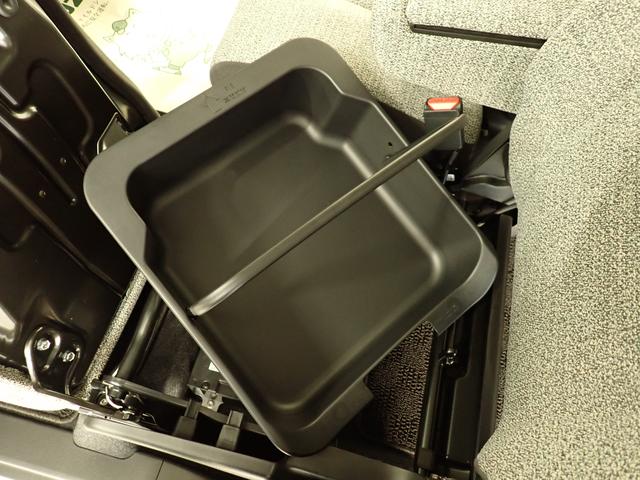 スペーシア HYBRID X セーフティプラスパッケージ装着車 2WD ACC 電動パーキングブレーキ 後席両側電動スライドドア 衝突被害軽減ブレーキ パーキングセンター LEDヘッドランプ ハイビームアシスト フロアマット サーキュレーター オットマン スマートキー(35枚目)