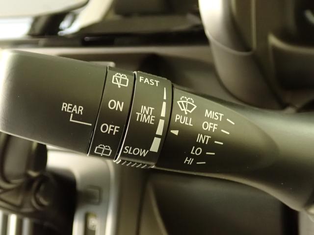 スペーシア HYBRID X セーフティプラスパッケージ装着車 2WD ACC 電動パーキングブレーキ 後席両側電動スライドドア 衝突被害軽減ブレーキ パーキングセンター LEDヘッドランプ ハイビームアシスト フロアマット サーキュレーター オットマン スマートキー(43枚目)