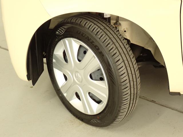 スペーシア HYBRID X セーフティプラスパッケージ装着車 2WD ACC 電動パーキングブレーキ 後席両側電動スライドドア 衝突被害軽減ブレーキ パーキングセンター LEDヘッドランプ ハイビームアシスト フロアマット サーキュレーター オットマン スマートキー(46枚目)