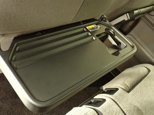 スペーシア HYBRID X セーフティプラスパッケージ装着車 2WD ACC 電動パーキングブレーキ 後席両側電動スライドドア 衝突被害軽減ブレーキ パーキングセンター LEDヘッドランプ ハイビームアシスト フロアマット サーキュレーター オットマン スマートキー(49枚目)