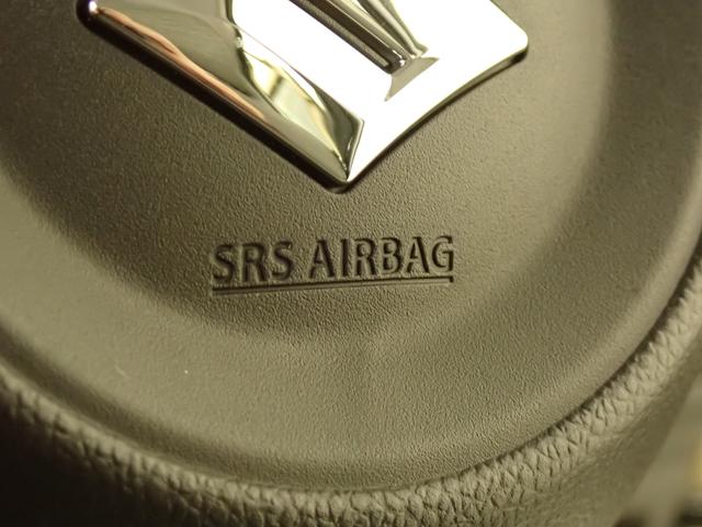 スペーシア HYBRID X セーフティプラスパッケージ装着車 2WD ACC 電動パーキングブレーキ 後席両側電動スライドドア 衝突被害軽減ブレーキ パーキングセンター LEDヘッドランプ ハイビームアシスト フロアマット サーキュレーター オットマン スマートキー(52枚目)