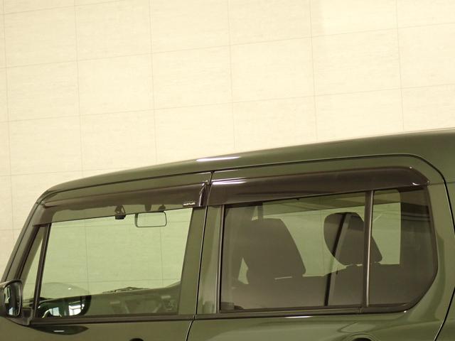 ハスラー Ｇ　ＭＲ３１Ｓ　２型　２ＷＤ　フロア５ＭＴ　車検整備付　５ＭＴ　ナビ　バックカメラ　ＥＴＣ　車検整備付　フロアマット　ドアバイザー　キーレスエントリー　セキュリティーアラーム　アイドリングストップ　シートヒーター　運転席・助手席エアバック（7枚目）