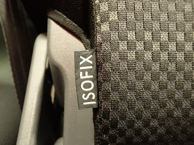 ハスラー Ｇ　ＭＲ３１Ｓ　２型　２ＷＤ　フロア５ＭＴ　車検整備付　５ＭＴ　ナビ　バックカメラ　ＥＴＣ　車検整備付　フロアマット　ドアバイザー　キーレスエントリー　セキュリティーアラーム　アイドリングストップ　シートヒーター　運転席・助手席エアバック（21枚目）