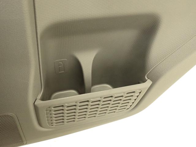 ハスラー Ｇ　ＭＲ３１Ｓ　２型　２ＷＤ　フロア５ＭＴ　車検整備付　５ＭＴ　ナビ　バックカメラ　ＥＴＣ　車検整備付　フロアマット　ドアバイザー　キーレスエントリー　セキュリティーアラーム　アイドリングストップ　シートヒーター　運転席・助手席エアバック（22枚目）