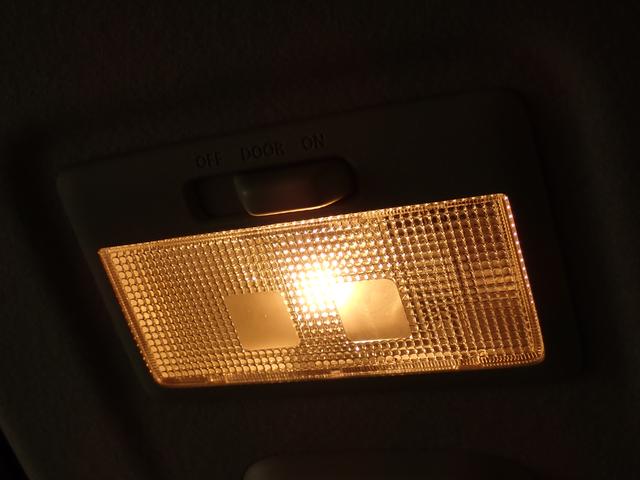 ハスラー Ｇ　ＭＲ３１Ｓ　２型　２ＷＤ　フロア５ＭＴ　車検整備付　５ＭＴ　ナビ　バックカメラ　ＥＴＣ　車検整備付　フロアマット　ドアバイザー　キーレスエントリー　セキュリティーアラーム　アイドリングストップ　シートヒーター　運転席・助手席エアバック（26枚目）