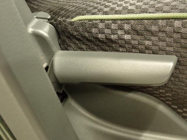 ハスラー Ｇ　ＭＲ３１Ｓ　２型　２ＷＤ　フロア５ＭＴ　車検整備付　５ＭＴ　ナビ　バックカメラ　ＥＴＣ　車検整備付　フロアマット　ドアバイザー　キーレスエントリー　セキュリティーアラーム　アイドリングストップ　シートヒーター　運転席・助手席エアバック（30枚目）